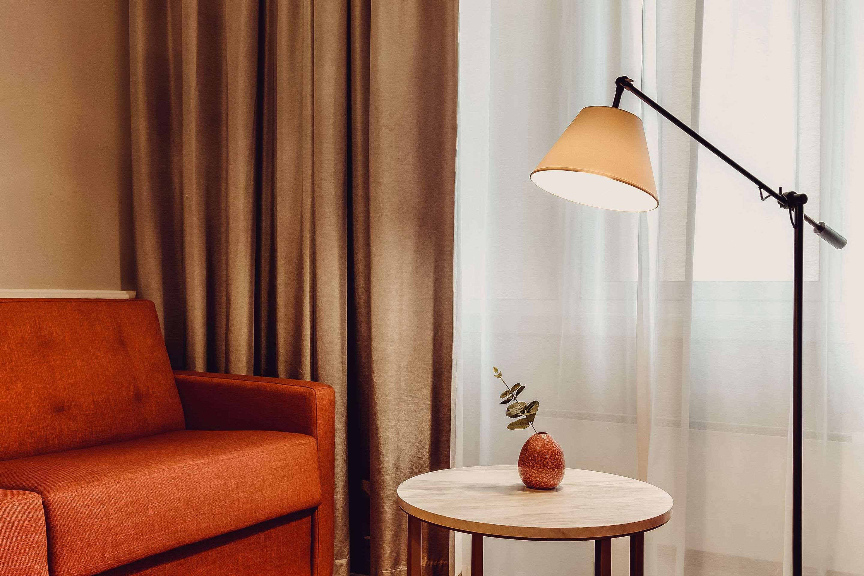 Home Hotel Grand Bodo Luaran gambar